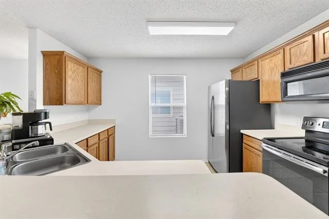 Photo of 9932 Thomas Jefferson Drive