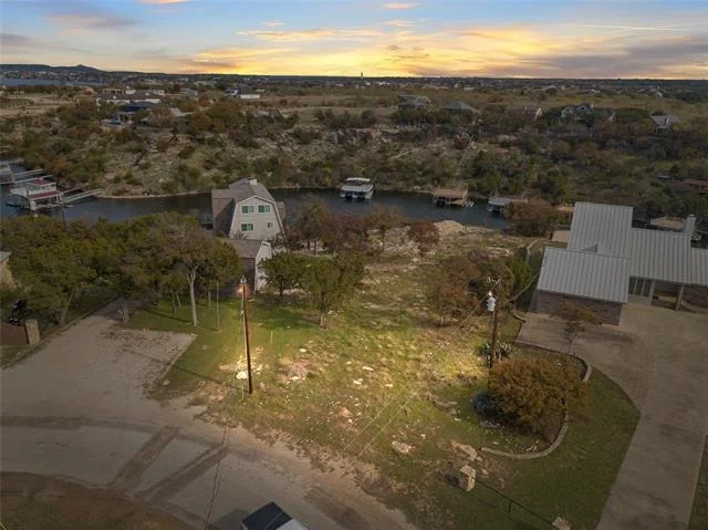 Photo of 1040 Bluff Creek Point