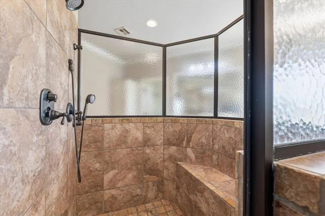 Photo of 504 Casa Del Rancho Road