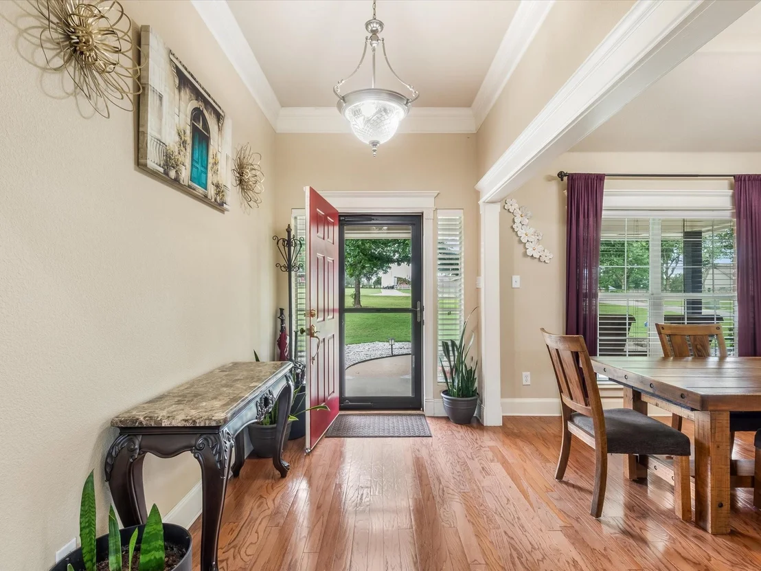 Photo of 126 Paddock Ridge