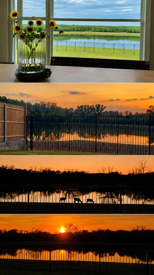 Photo of 508 Sandpiper Court