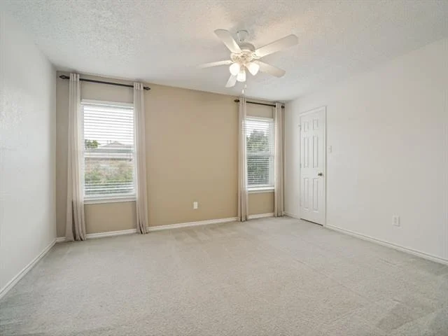 Photo of 9102 Barton Creek Drive