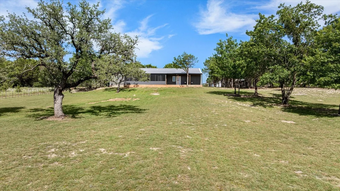 Photo of 3761 County Road 149