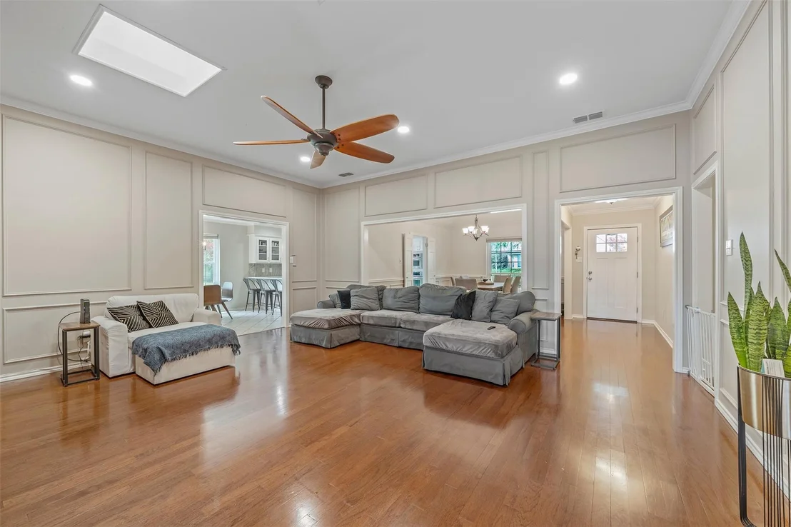 Photo of 3912 Allendale