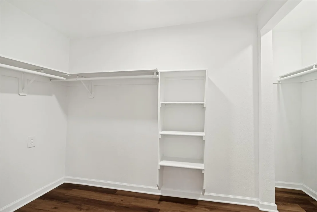 Photo of 9225 N Dodson Drive