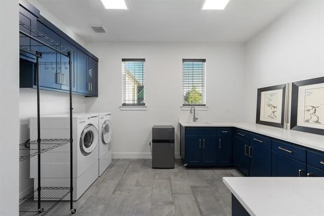 Photo of 3309 Del Mar Drive