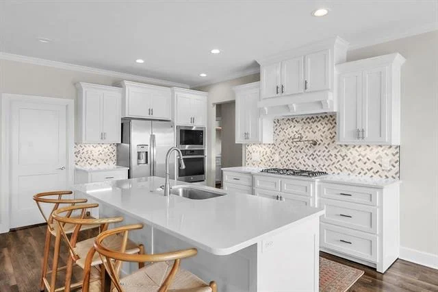Photo of 8345 Ridge
