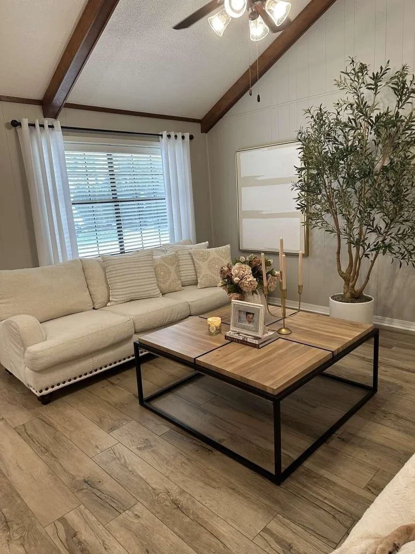 Photo of 717 Cobblestone Drive