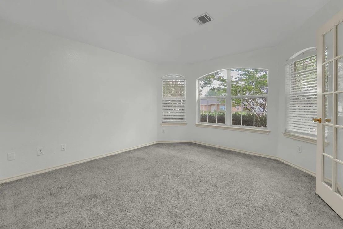 Photo of 3003 Connor Lane