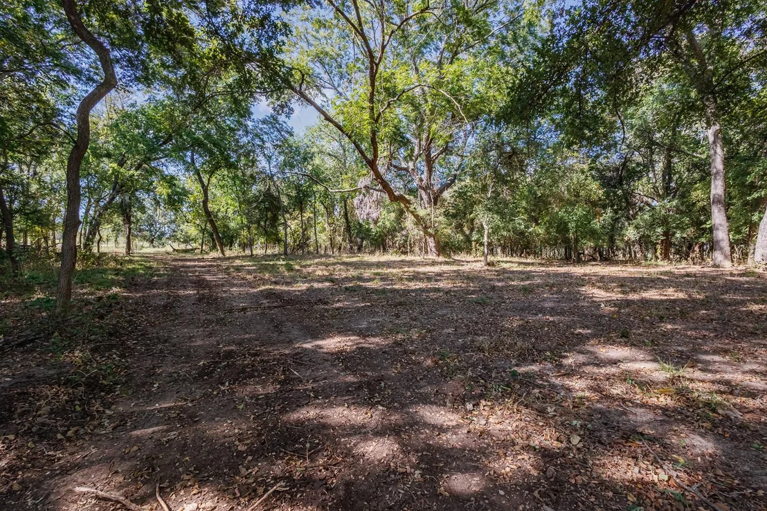 Photo of 342 Tatanka Trail