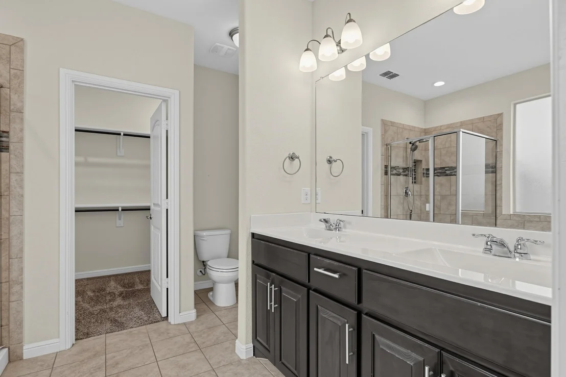 Photo of 5100 Sugarcane Lane