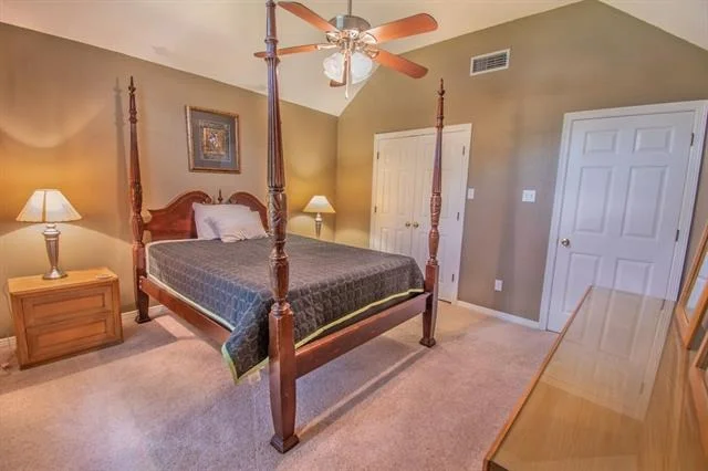 Photo of 13650 Willow Springs Road
