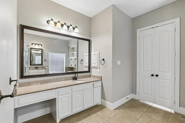 Photo of 6509 Sleepy Spring Drive