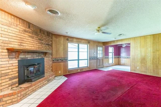 Photo of 1424 Sunset Drive