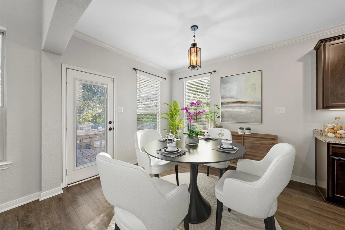 Photo of 10521 Arabella Lane