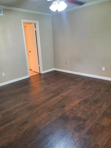 Photo of 2920 Peninsula Way