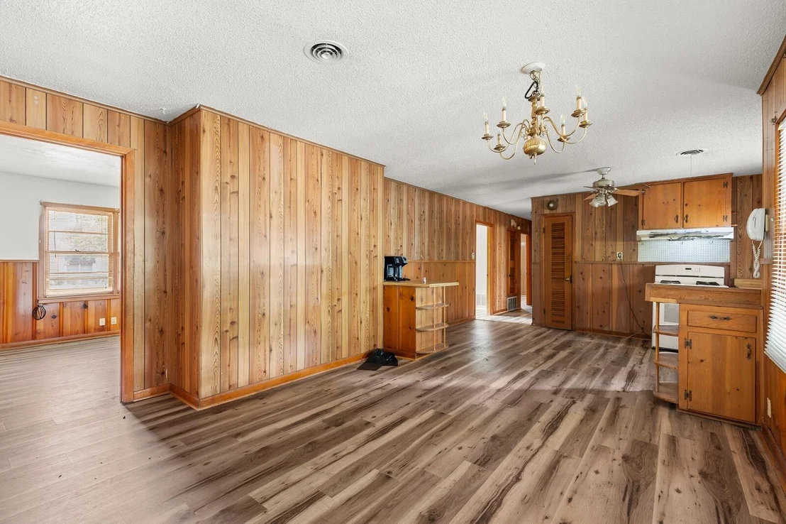 Photo of 3300 Wynmore Drive