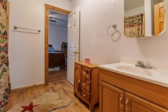 Photo of 10276 Timber Trail