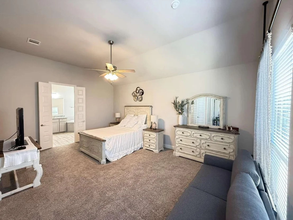 Photo of 1549 Lynx Loop
