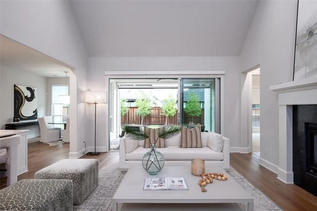 Photo of 4541 Silver Spur Drive