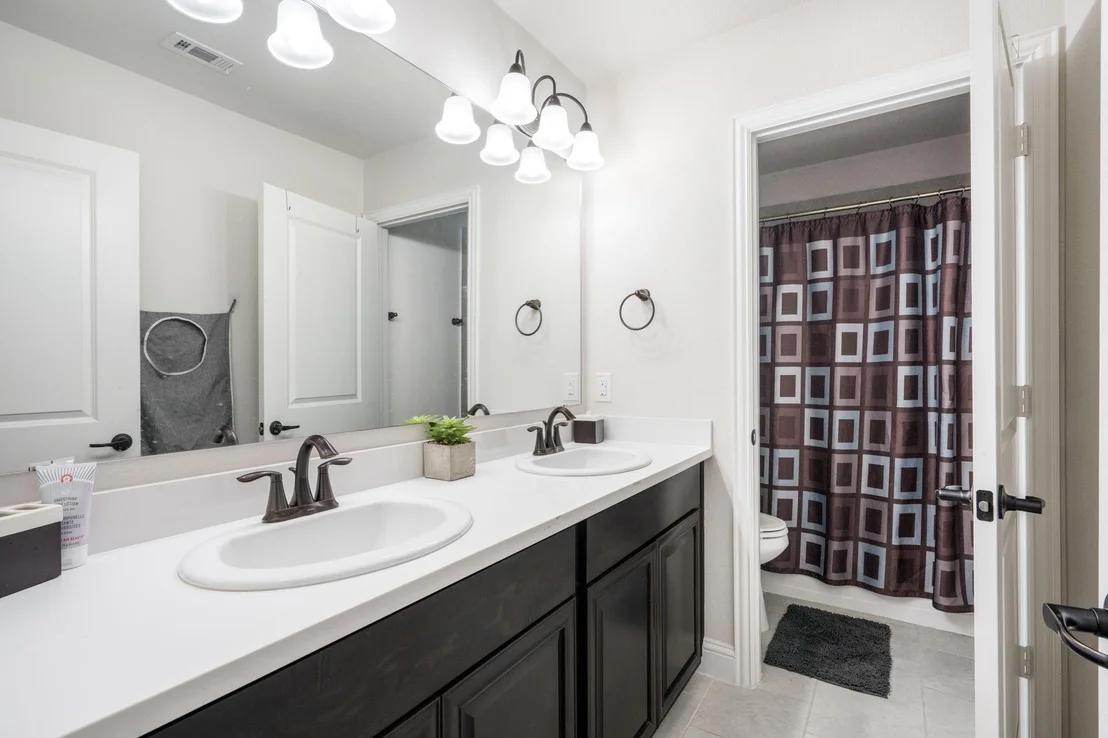 Photo of 2112 Triton Drive