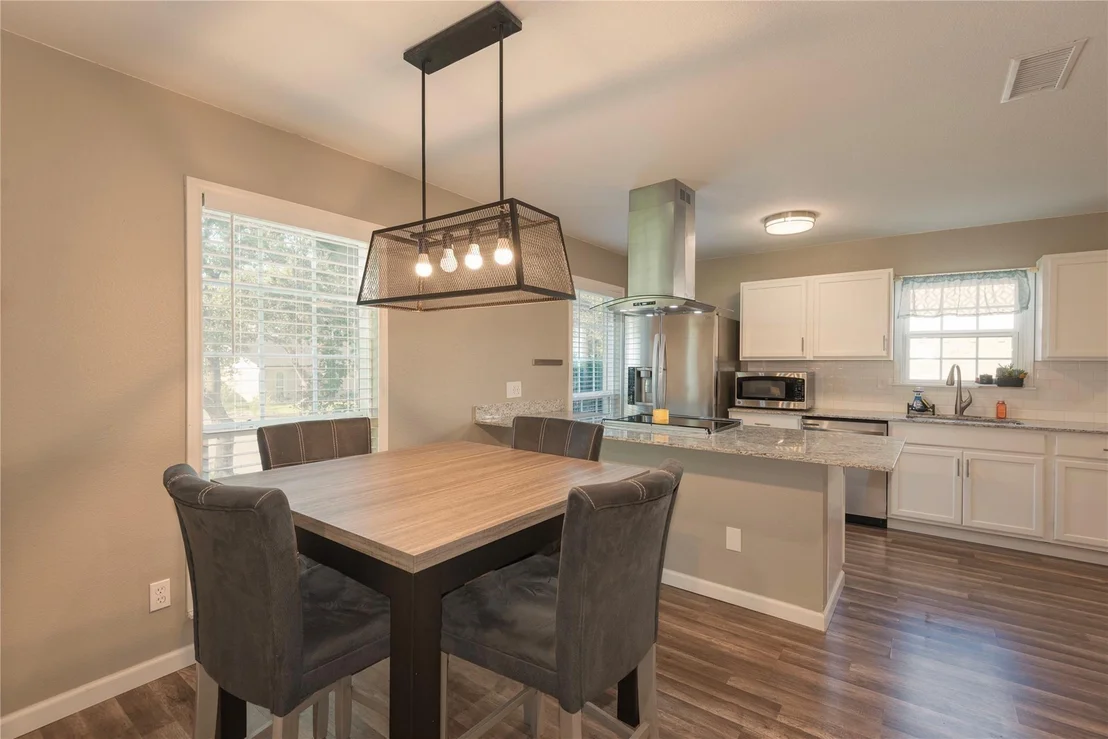 Photo of 2211 Yewpon Drive