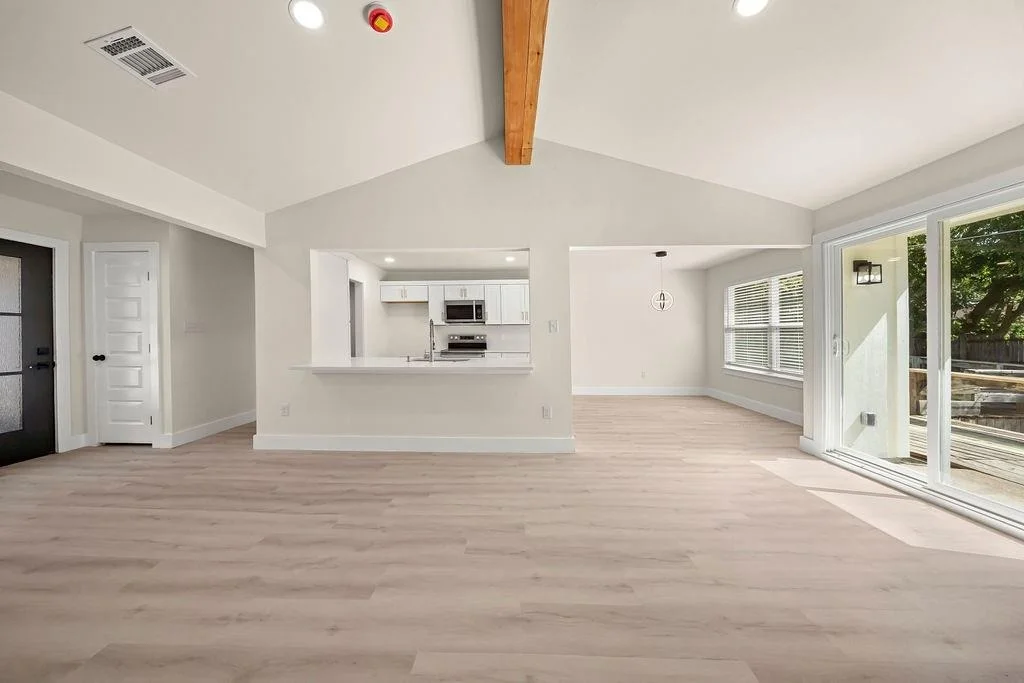 Photo of 3409 Buckingham Drive