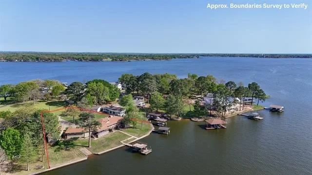 Photo of 226 Bushwhacker Drive