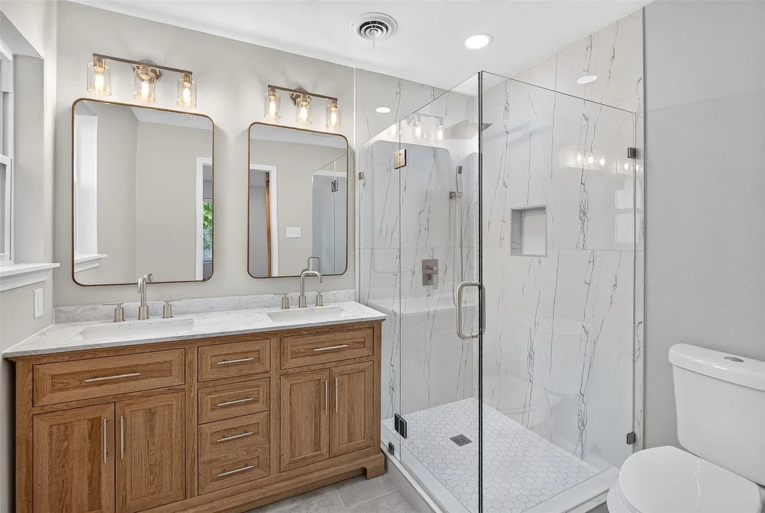 Photo of 7344 Monterrey Drive