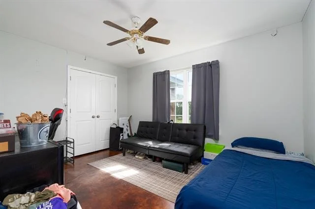 Photo of 1002 County Road 209