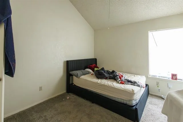Photo of 1342 Baylor Street
