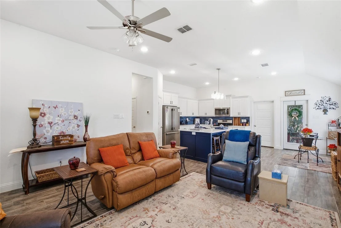 Photo of 211 Clover Circle
