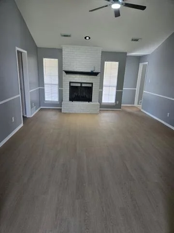 Photo of 3731 Joe Wilson Road