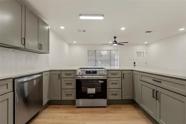 Photo of 311 Arthur Street