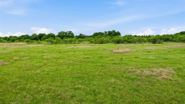 Photo of 2387 County Road 321
