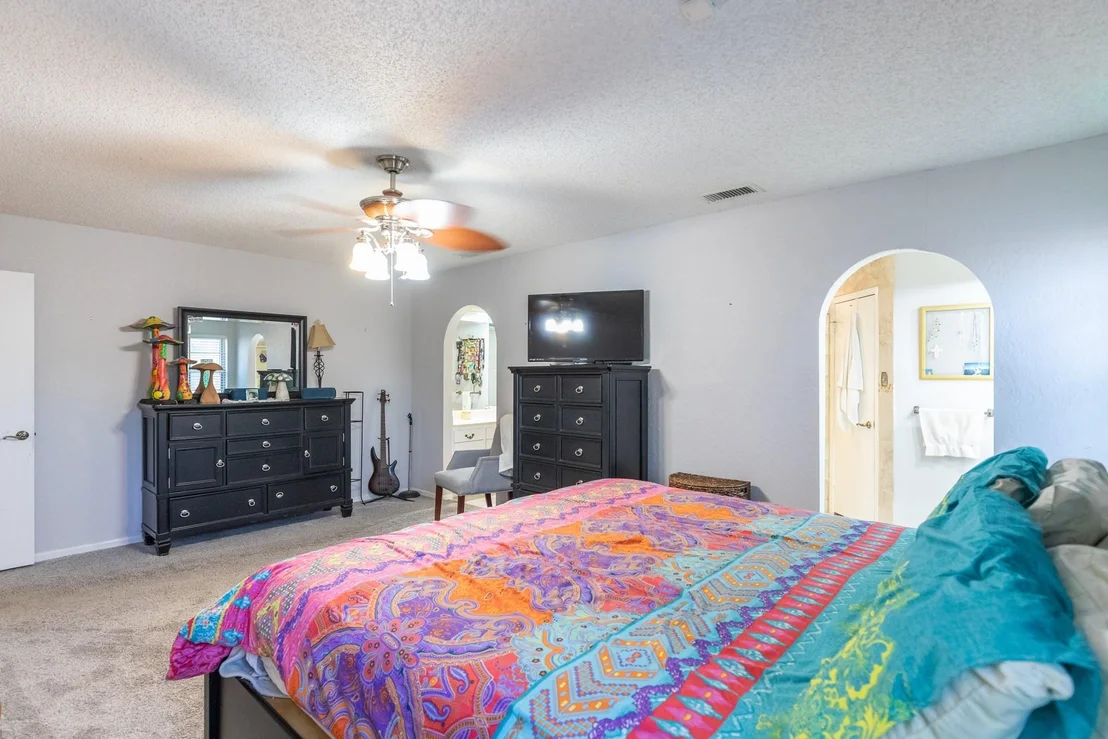 Photo of 3702 Santa Monica Drive