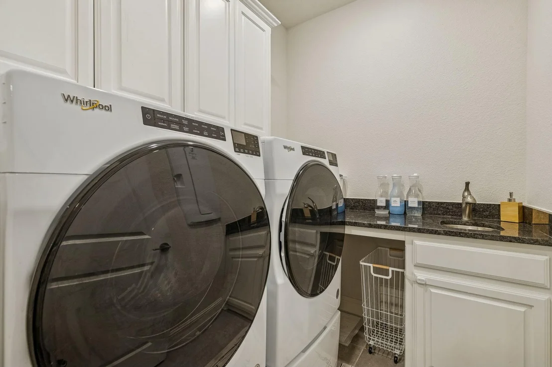Photo of 4211 Dewberry Lane