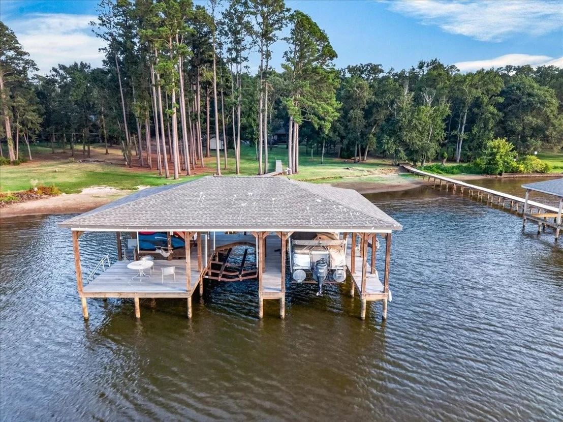 Photo of 15740 Timberhill Drive