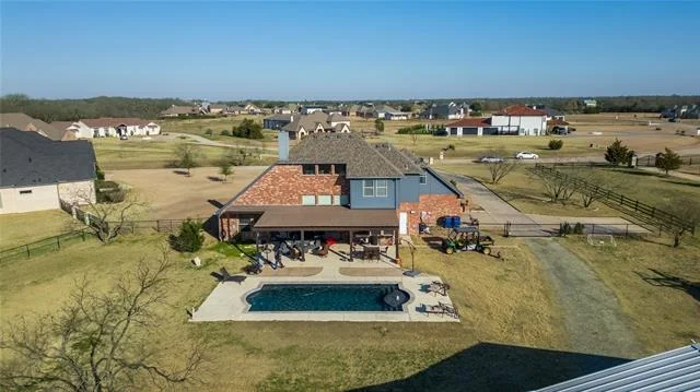Photo of 845 Horseshoe Bend