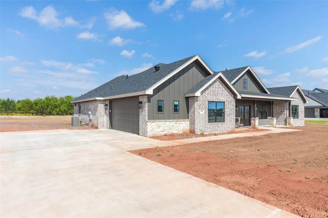 Photo of 138 Northwind Trail