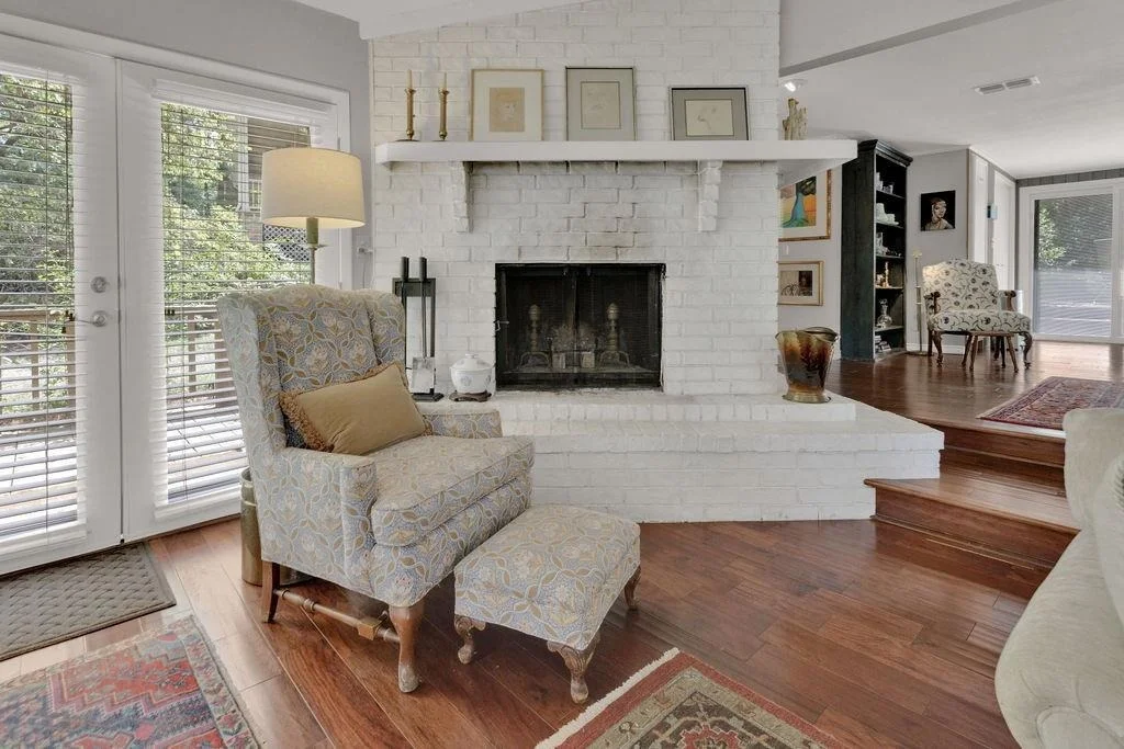 Photo of 1332 Hideaway Lane West