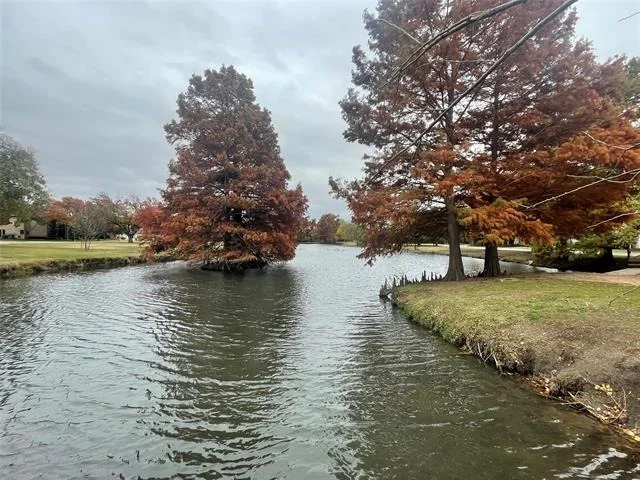 Photo of 4015 Lawngate Drive