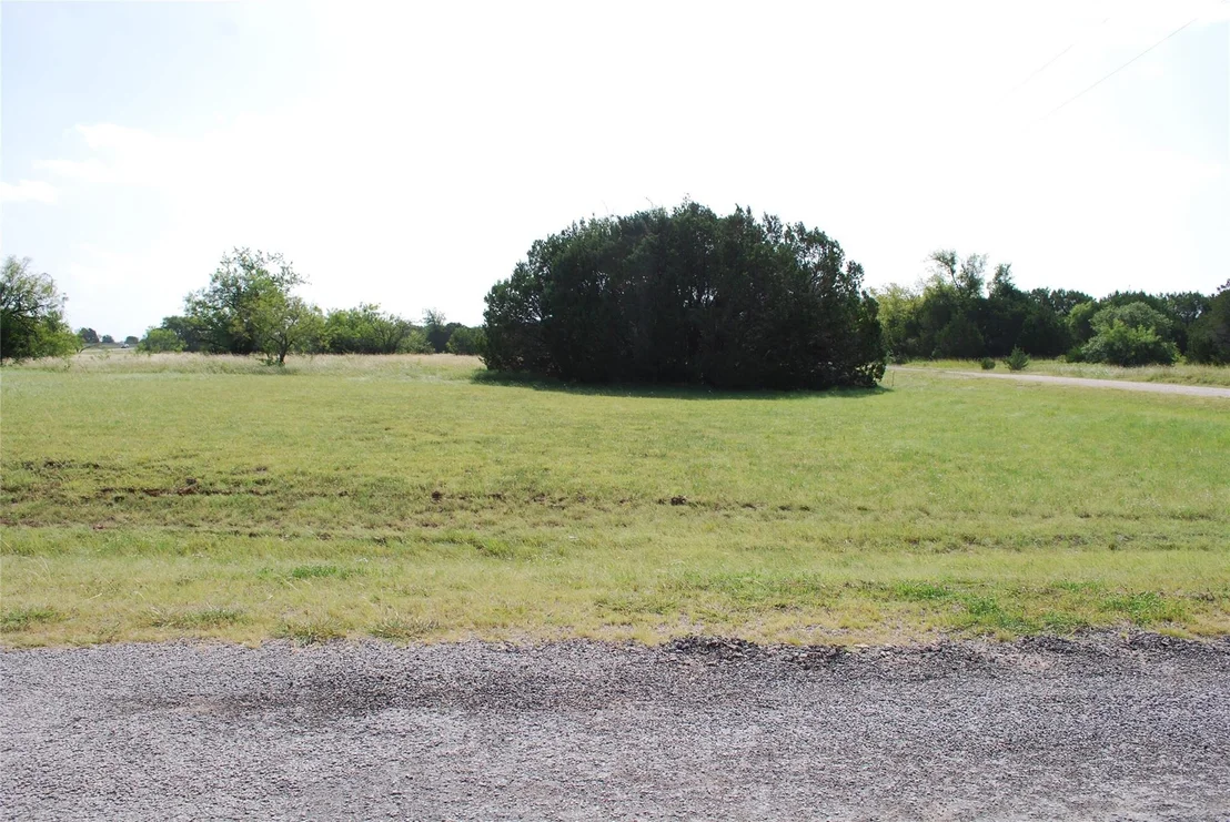 Photo of 30001 Woodcrest Drive