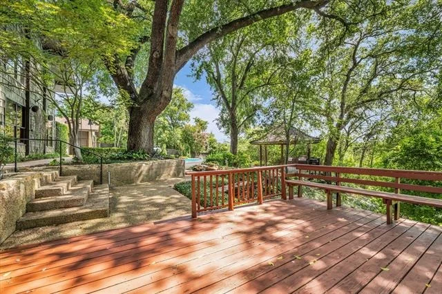 Photo of 3716 Laguna Vista Drive