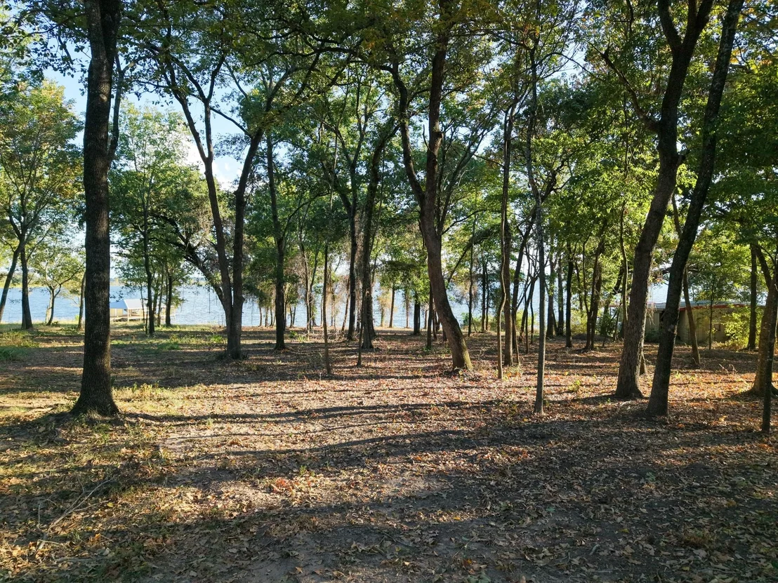 Photo of 367 PR 5826