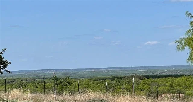 Photo of 1078 County Road 498