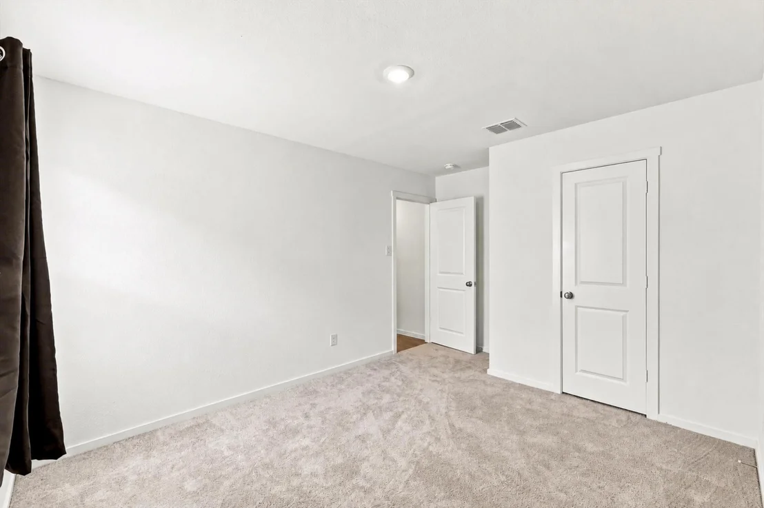 Photo of 1012 Calley Pear Trail
