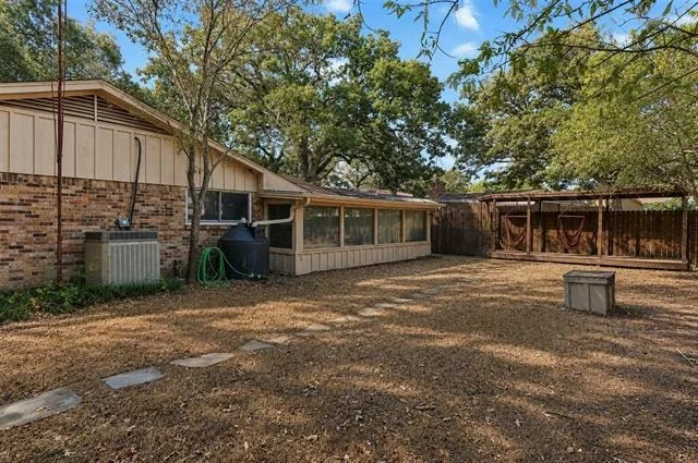 Photo of 3311 Bob O Link Lane