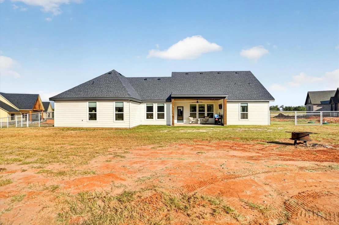 Photo of 332 Jonny Boy Way