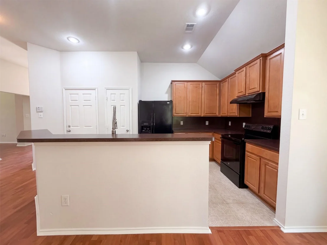 Photo of 605 Crystal Falls Drive